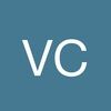 vcrnnurse